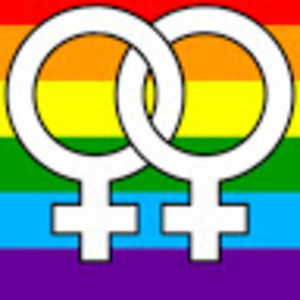 Meet your Posher, Jodi